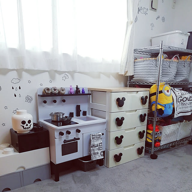 G.Mさんの実例写真