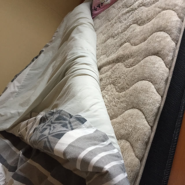 asaml13さんの実例写真