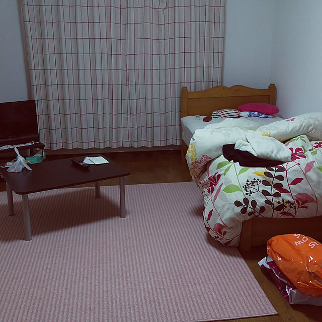 mgmgさんの実例写真