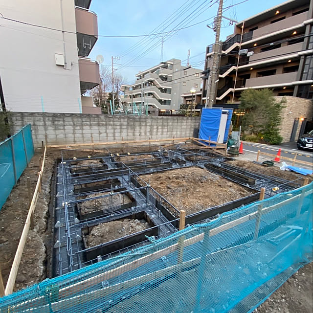 mafuさんの実例写真