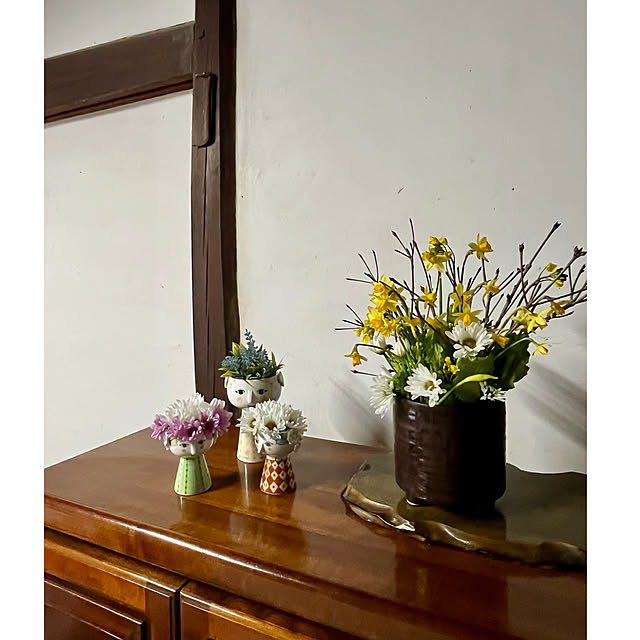 cotaさんの部屋