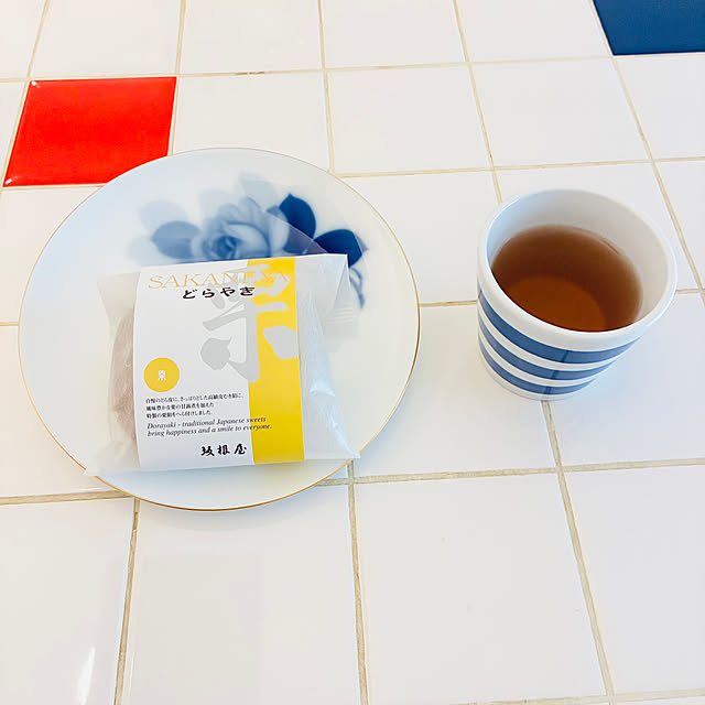 yumizoさんの実例写真