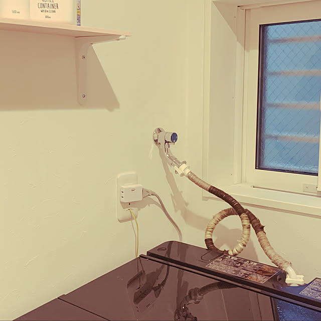 Amiさんの実例写真