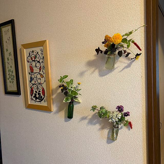 ritsukoさんの実例写真