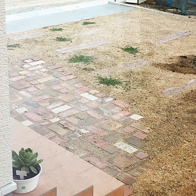 n.m.wsさんの実例写真