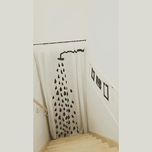 an-naさんの実例写真