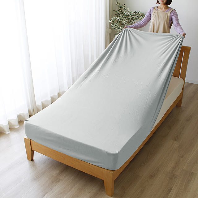 MerryNightさんの実例写真