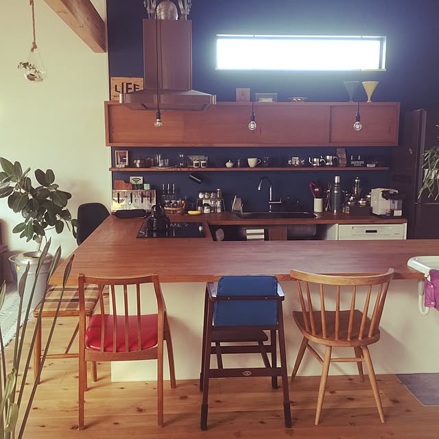 c.shaさんの実例写真