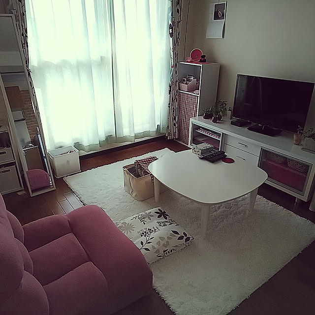 acopさんの実例写真