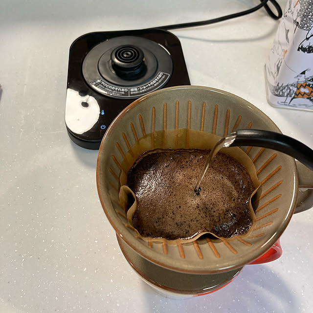 kurokumanekoさんの実例写真