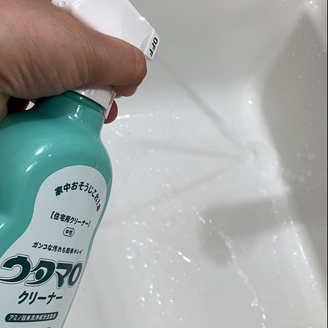 SIELUさんの実例写真
