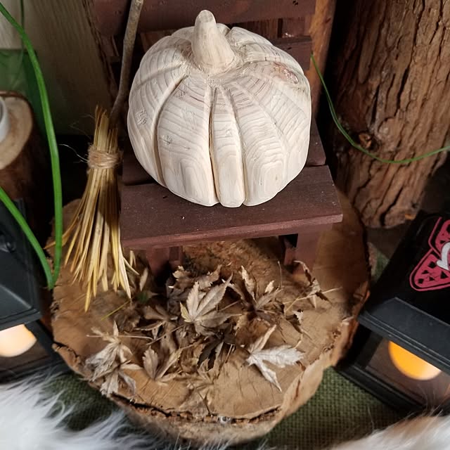 midoriさんの部屋