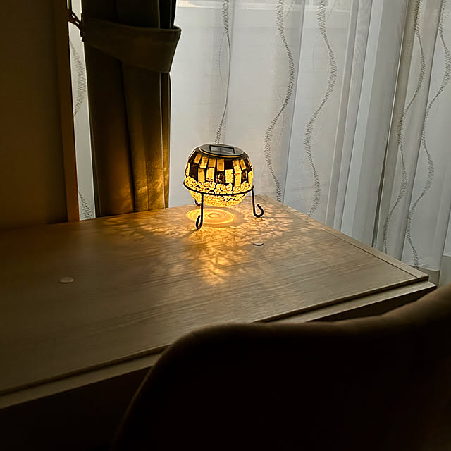 mocaさんの実例写真