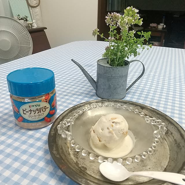 Rさんの部屋