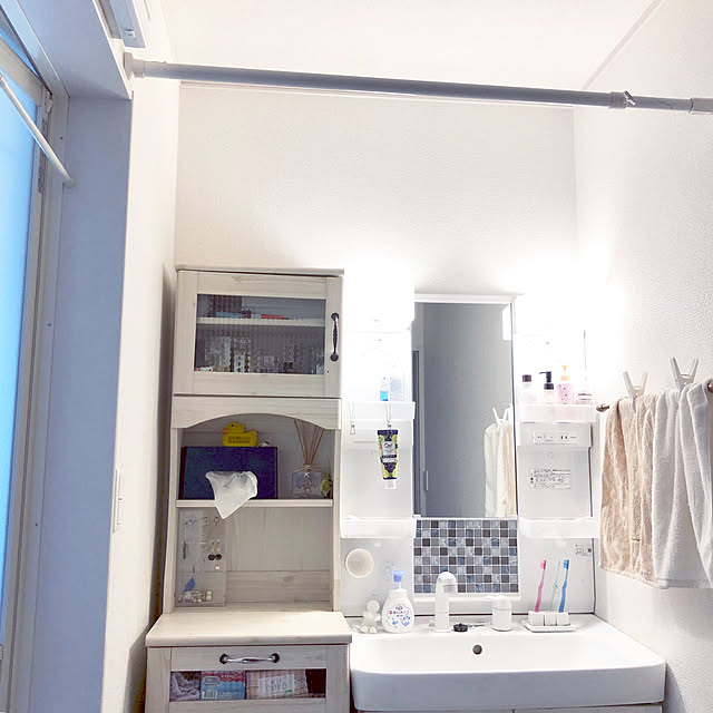 akaneさんの部屋
