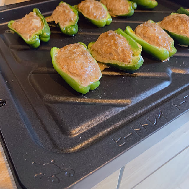 chisaさんの部屋