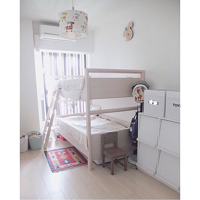 chiii__roomさんの実例写真