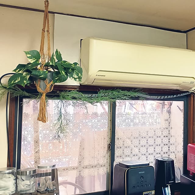 maruwataroさんの実例写真