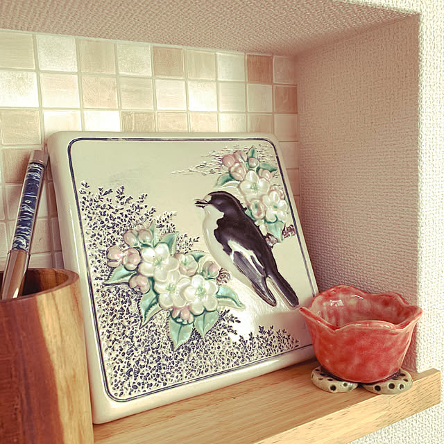 botanical884さんの実例写真