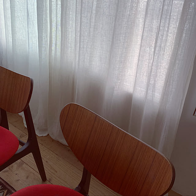 ruhatomoyaさんの実例写真