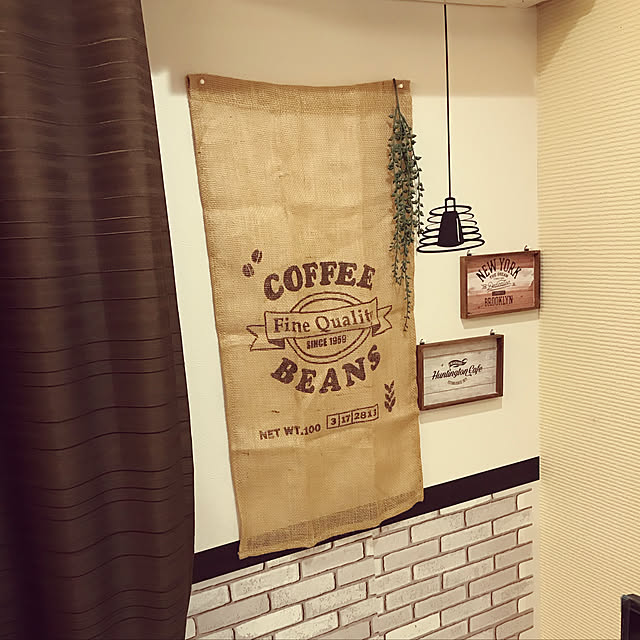 HANAさんの実例写真