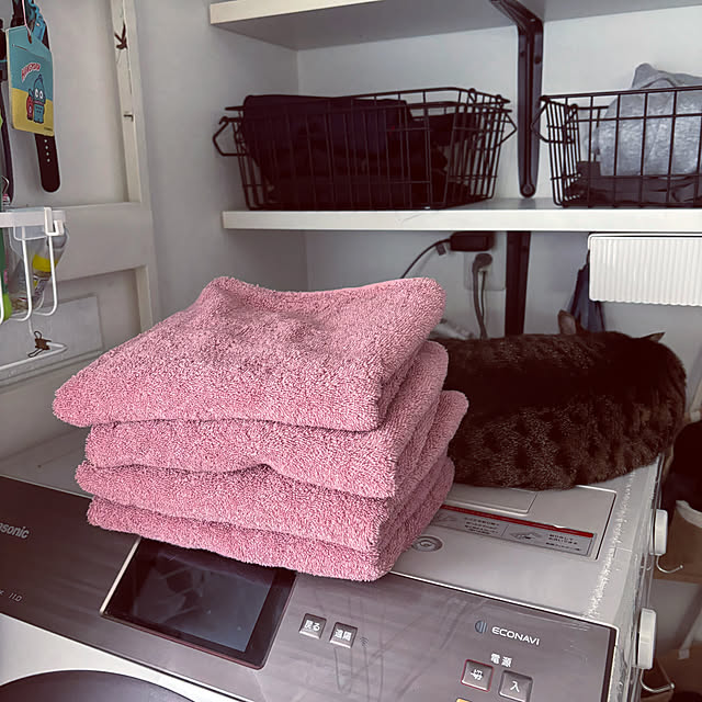 masamasaさんの実例写真