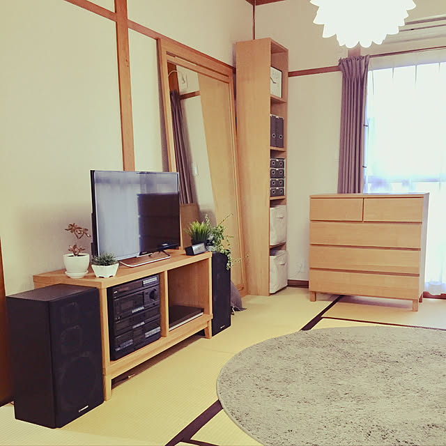 m.r.iさんの実例写真