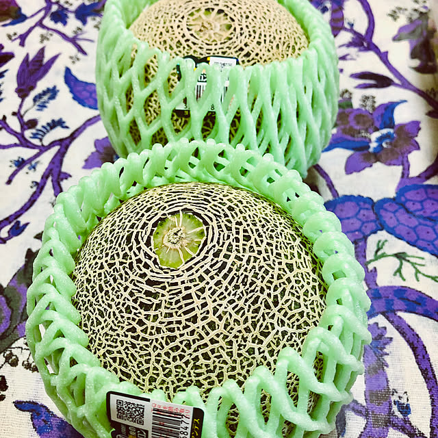 hanachanさんの部屋