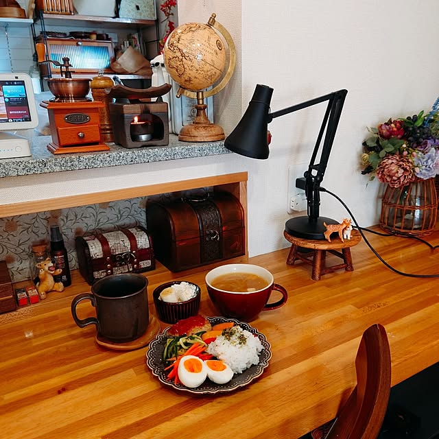 anri193さんの部屋