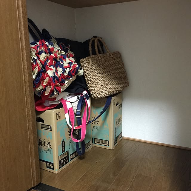 kiki_nekkoさんの実例写真
