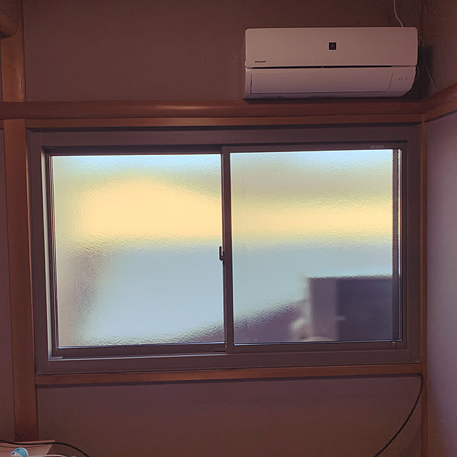 maikoさんの実例写真