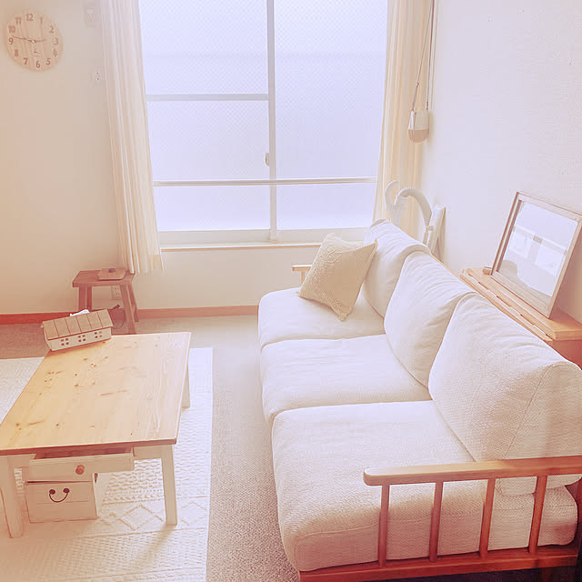 privateroomさんの部屋