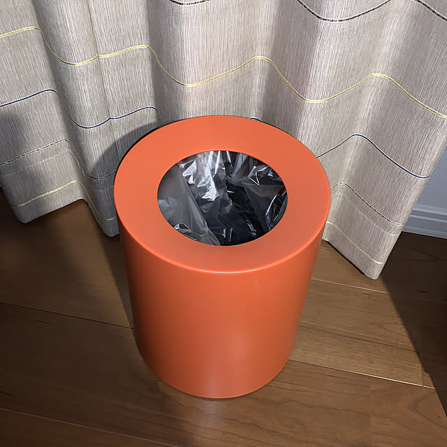sachiiiicoさんの実例写真
