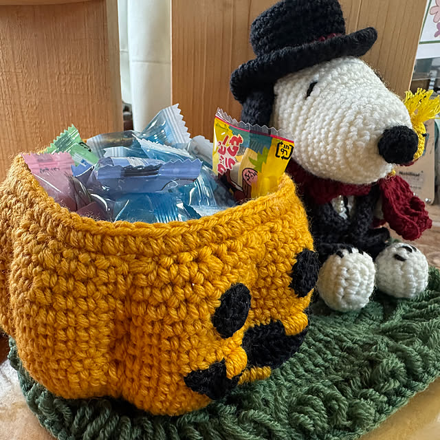 shiratamaさんの実例写真