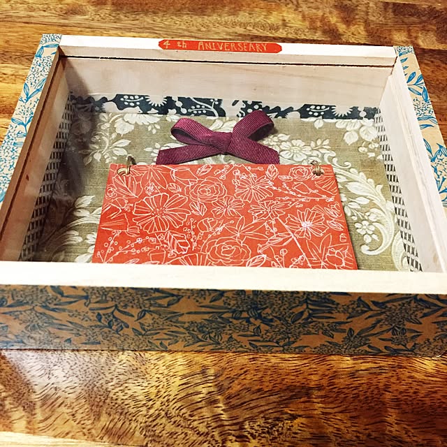 Hikaruさんの実例写真