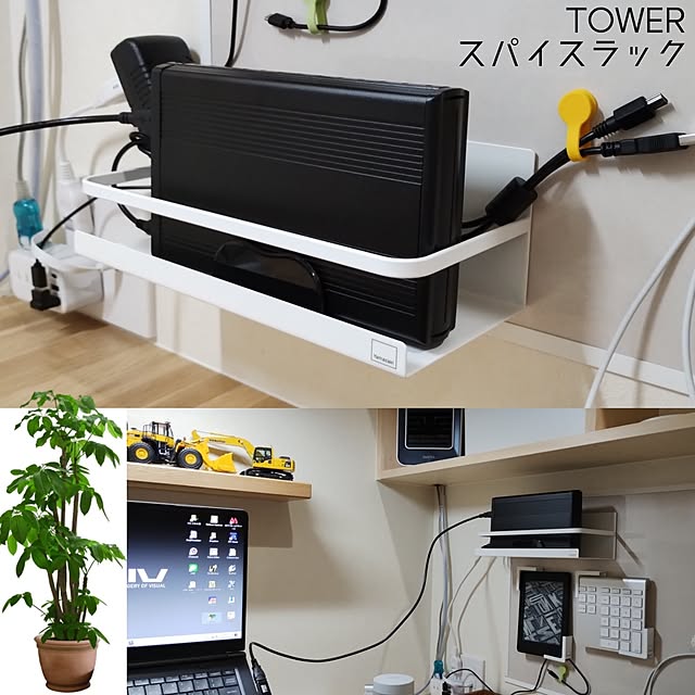creation_stockさんの実例写真