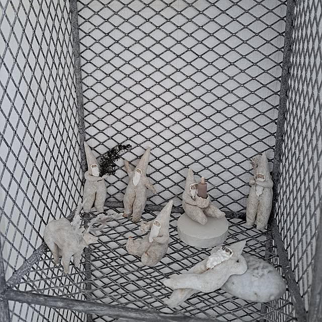 asai.さんの実例写真