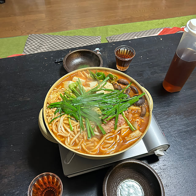 ritsukoさんの実例写真