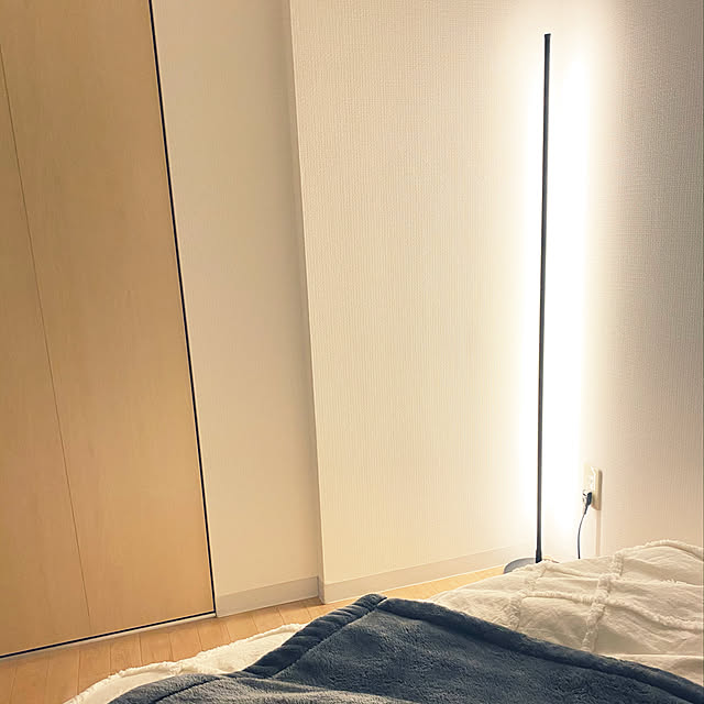 325さんの実例写真
