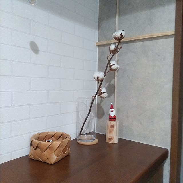 sakiさんの実例写真