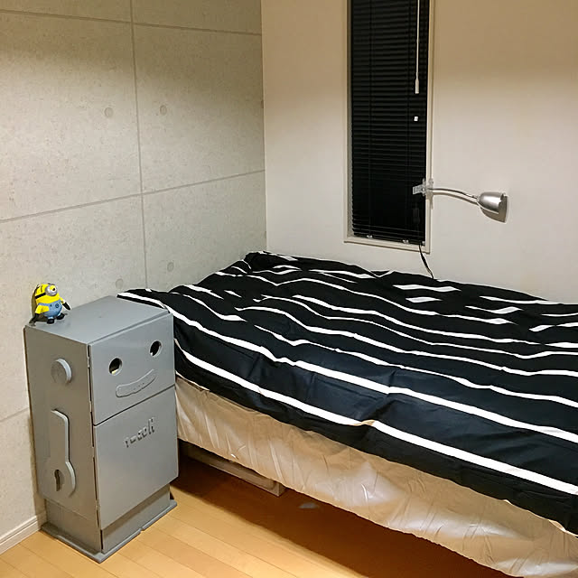 hyuさんの実例写真