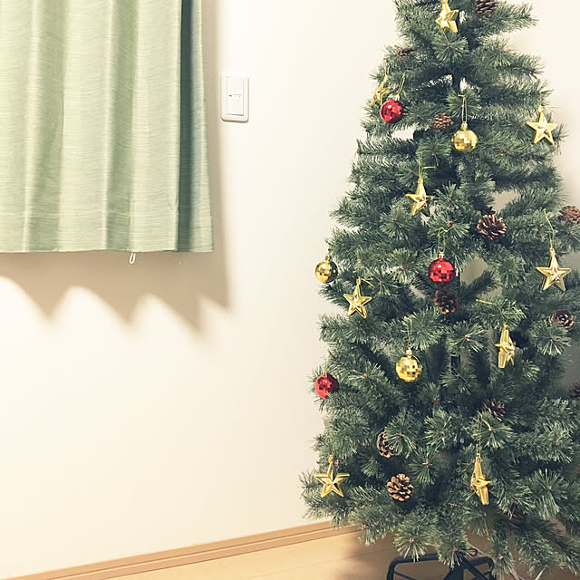 msmさんの実例写真