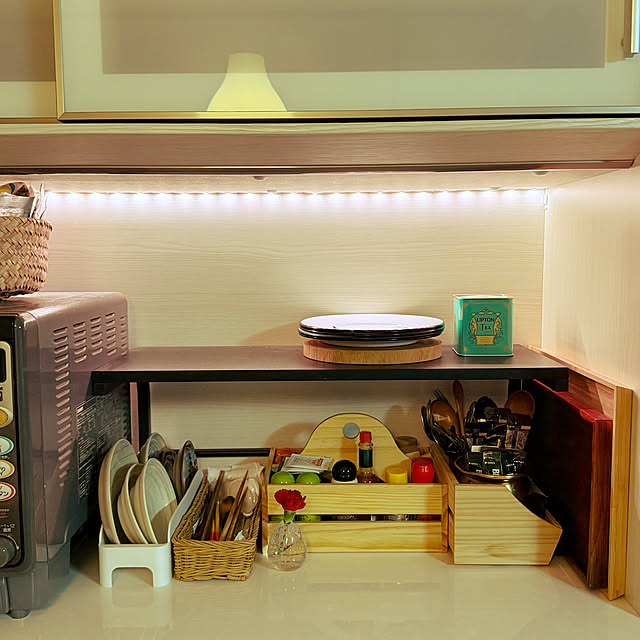 cat-number9さんの部屋