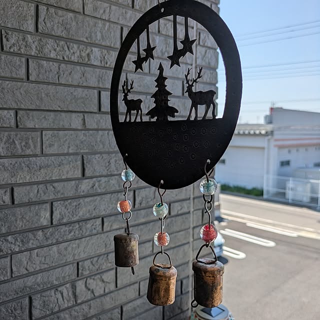 minnieさんの部屋