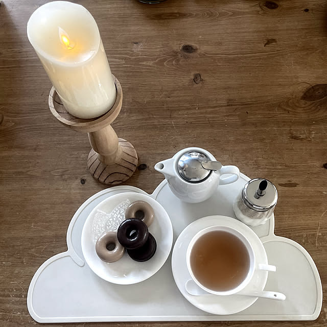 Ohigeさんの実例写真