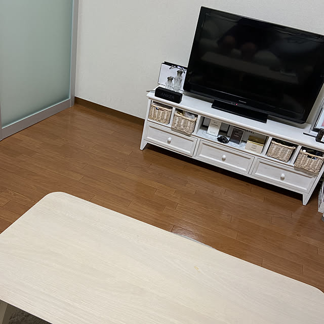 naoさんの実例写真