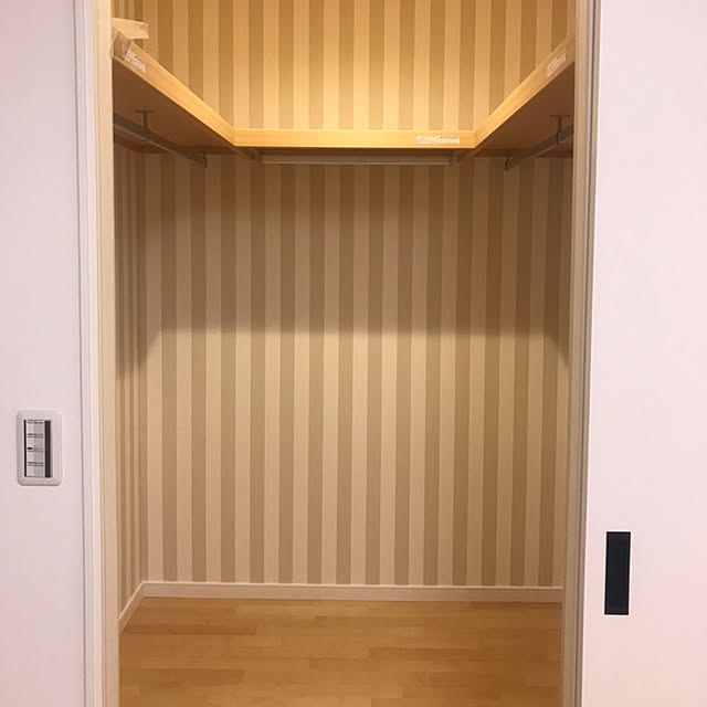 milkchoco178さんの実例写真