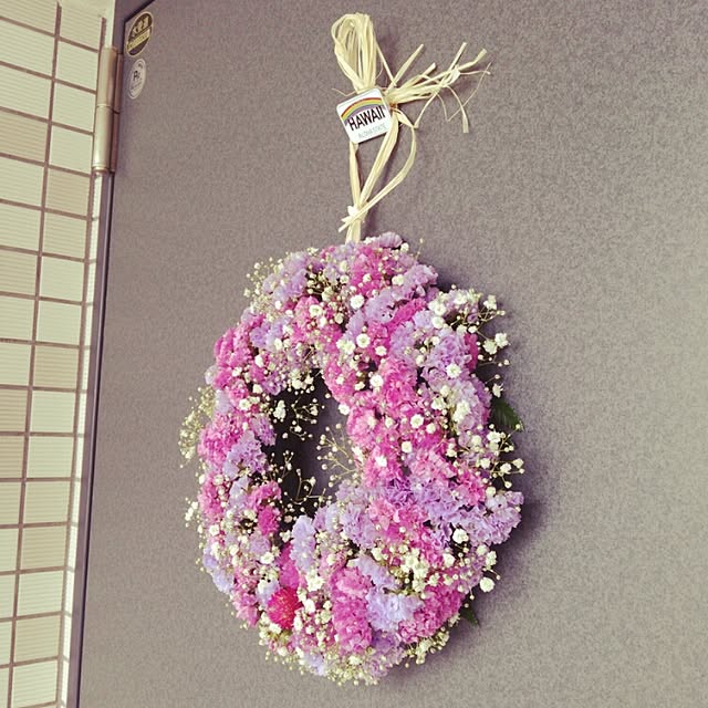 purimama_minneさんの実例写真