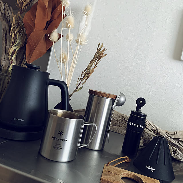 koma___homeさんの実例写真