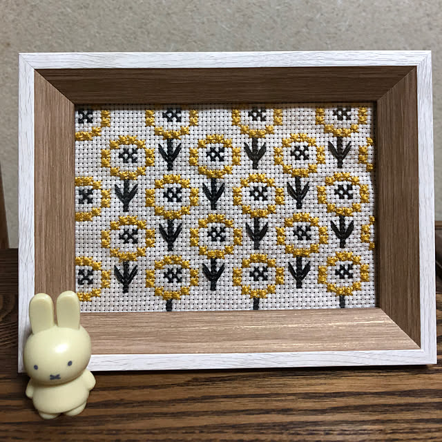 booyoさんの実例写真